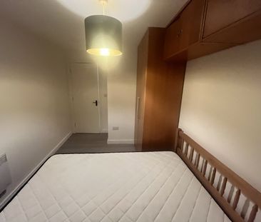 2 Bed Flat, Lincoln Gate, M4 - Photo 3