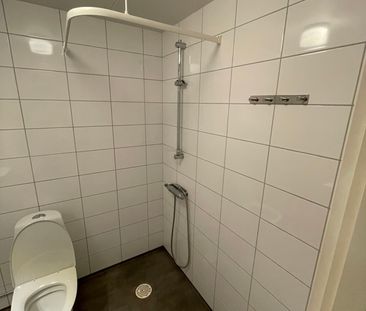 Axel Danielssons väg 2 C, Lindängen - Foto 5