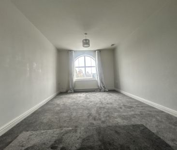 Victoria Road East, Leicester - Photo 1