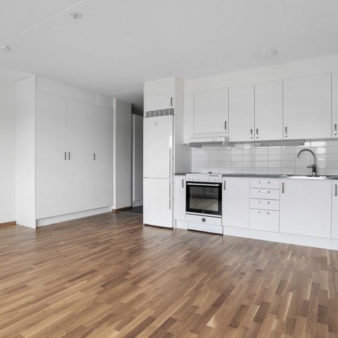 Friggavägen 4, 74569, Enköping - Foto 1