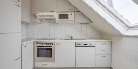Appartement te huur in Lanaken voor € 1.150 met 3 slaapkamers - Photo 4