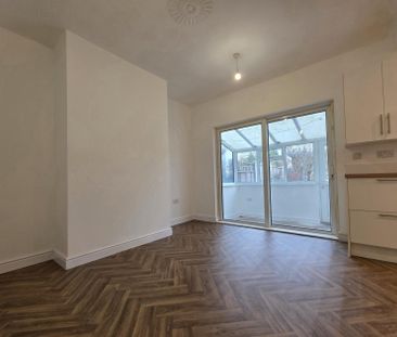 3 bedroom house to rent - Photo 2