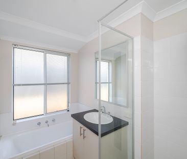 11 Elda Way, Alkimos WA 6038 - House For Rent | Domain - Photo 5