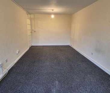 Morgan Court, Chester Road, Erdington, Birmingham, B24 - Photo 4