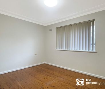 3/37 West Market St, 2753, Richmond Nsw - Photo 1