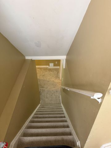 For Lease - 4 Ridgemore Crescent, Brampton, Ontario - Photo 5