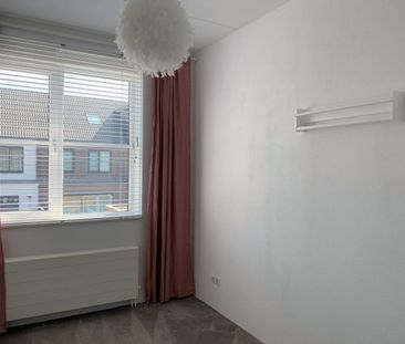 Arduinastraat, 1363XX, Almere - Photo 5