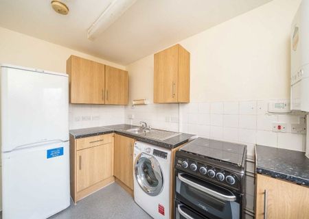 Well Close, SW16 2AH, London - Photo 4