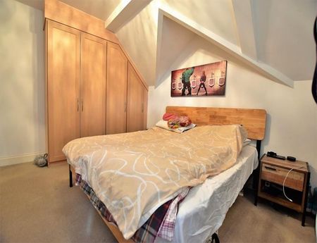 1 Bedroom Apartment Valuation - Photo 4