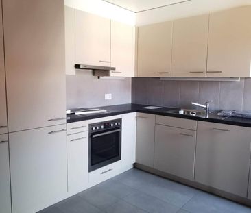 Appartement Yverdon-les-Bains - 3.5 pièces - Photo 5