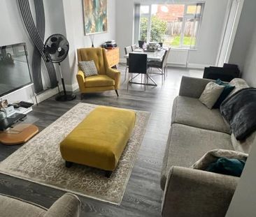 3 bedroom detached house to rent - Photo 1