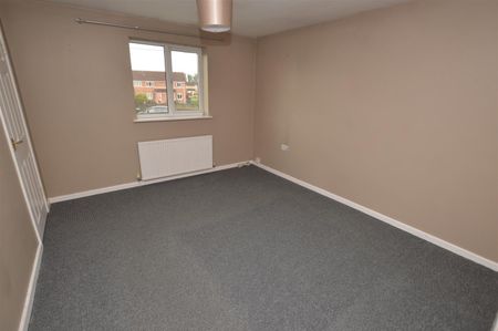 Tansley Avenue, Wigston - Photo 4