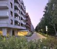 Warszawa, Ursynów, Ursynów Kabaty, Jerzego Iwanowa-Szajnowicza - Фото 6