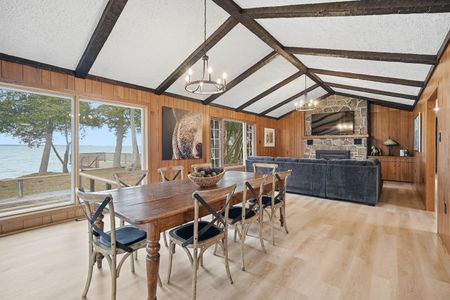 For Lease - 5 Albert Street, Brock, Ontario - Photo 2