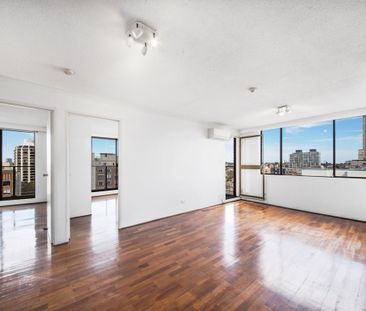 Magnificent Views Over Sydney - Photo 1