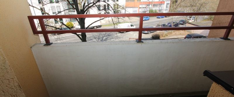 Hochwertig möblierte Architektenwohnung in bester Lage - Foto 1