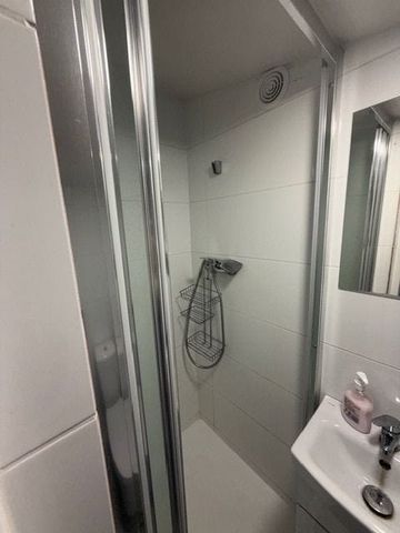 Do wynajęcia mieszkanie przy Placu Niepodległości. 35 m² - Photo 5