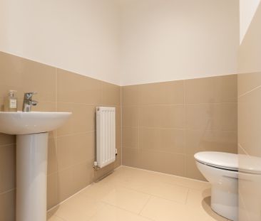 Morven Court - Photo 5