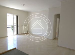 Διαμέρισμα για ενοικίαση - Άγιος Δημήτριος, - Photo 2