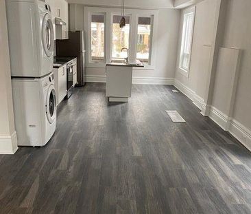 70 PROCTOR Boulevard Unit# Main, Hamilton, Ontario, L8M2M4 - Photo 2