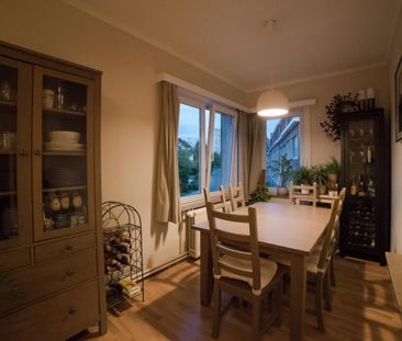 Appartement voor € 1.100 - Photo 6