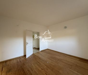 Appartement 1 pièce à Joeuf - Photo 5