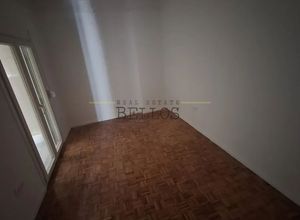 Διαμέρισμα για ενοικίαση - Κέντρο Θεσσαλονίκης, - Photo 3