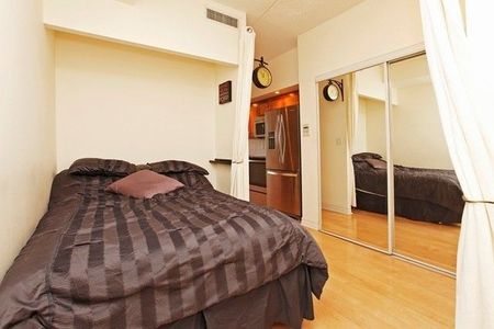 For Lease - 270 Wellington Street Unit# Ph22, Toronto, Ontario - Photo 5