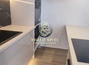 Μονοκατοικία για ενοικίαση - Αργυρούπολη, - Photo 1