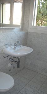 MIETEN OHNE KAUTION - Modernes Wohnen im Herzen von Höngg - Photo 4