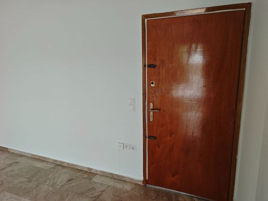 Διαμέρισμα για ενοικίαση Κολωνός (Κολωνός - Κολοκυνθούς) - Photo 1