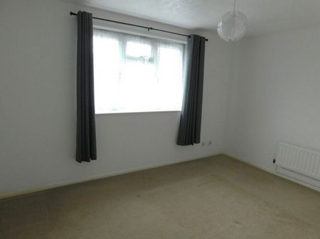 Magpie Close, East Sussex - £1,150pcm - Photo 5