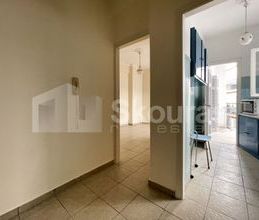 Διαμέρισμα για ενοικίαση - Λουτράκι-Περαχώρα - Photo 3