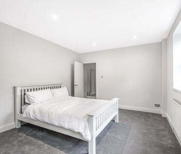 Penrith Place, Tulse Hill, London, SE27 - Photo 5