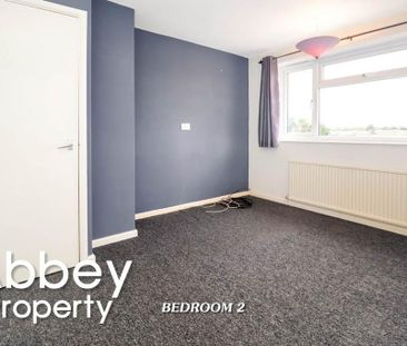 3 bedroom house to rent - Photo 2