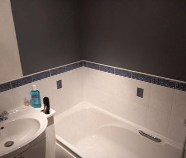 Room in a Shared Flat, Strathblane Gardens, G13 - Photo 5