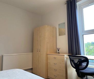 Caellepa, Bangor, Gwynedd, LL57 - Photo 2