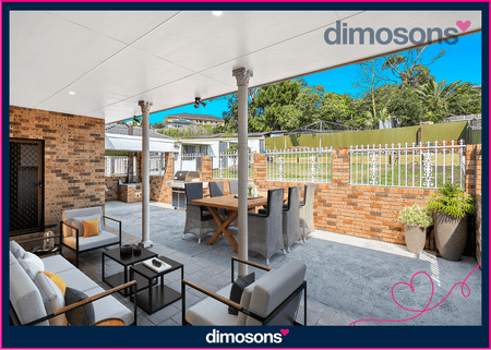 53 Horne Street - Photo 5