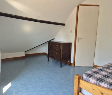 Maison à louer Hervelinghen - Photo 2