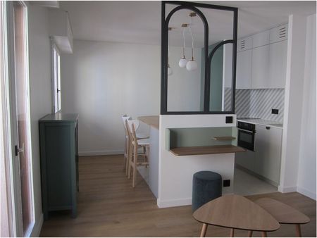 74000, Annecy - Photo 3