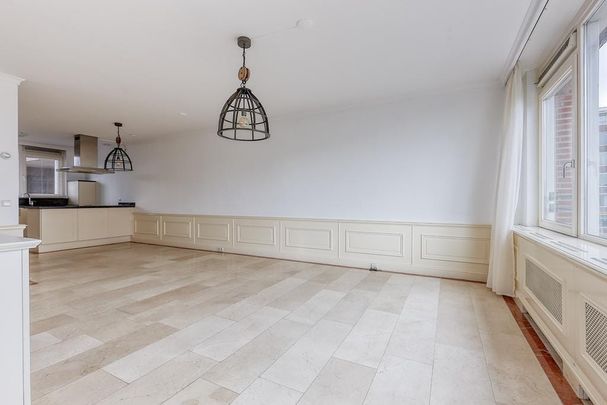Appartement te huur: Steenvoordelaan 456 2284 EK Rijswijk (ZH) - Photo 1