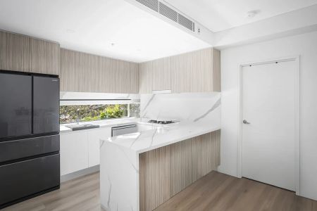 Spacious Comfort with Style and Convenience - Photo 3