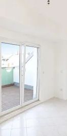extravagante Wohnung mit Terrasse! - Photo 1