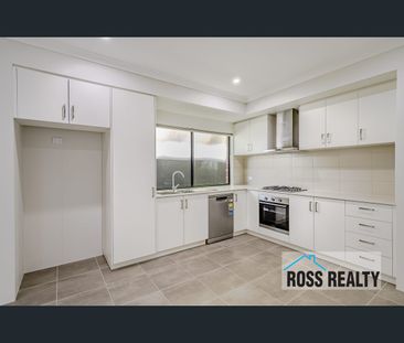5B Turon Street, Morley, WA 6062 - Photo 4