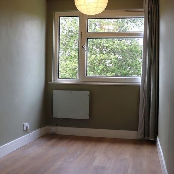 3 bedroom end of terrace house to rent - Photo 1