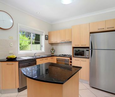 16/6 Blossom Place, 2763, Quakers Hill Nsw - Photo 2