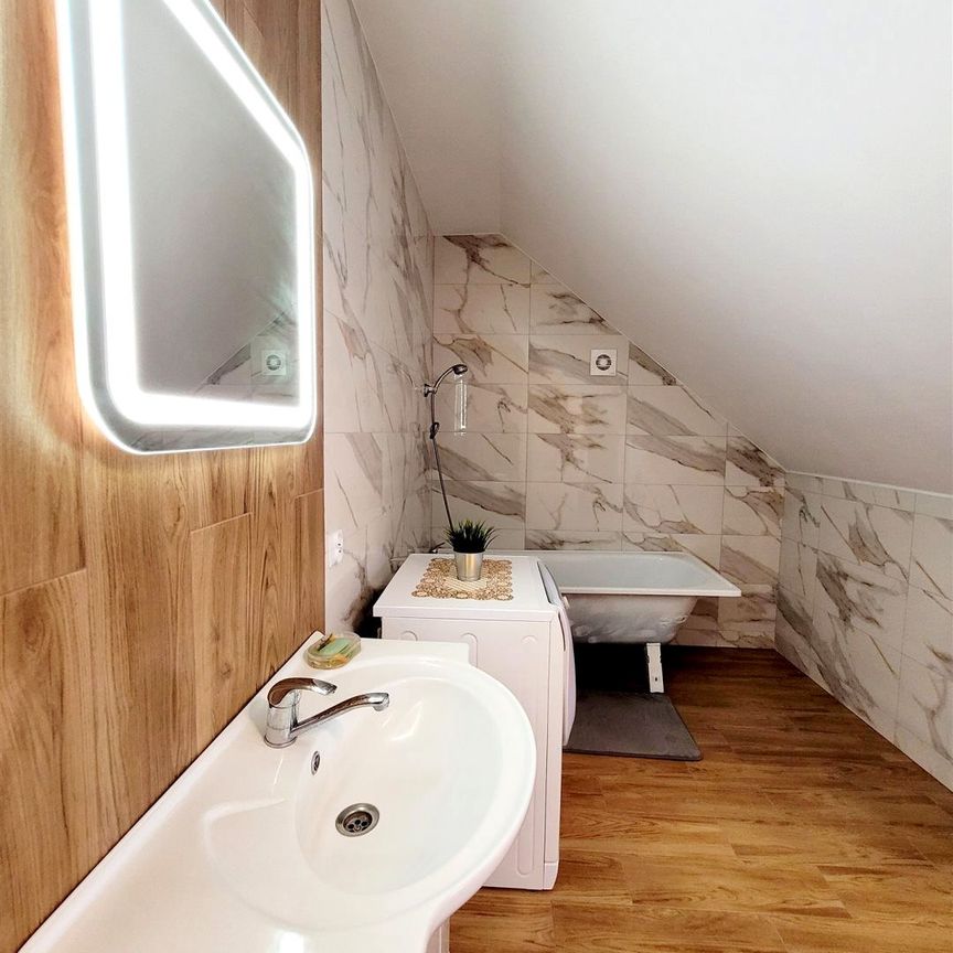 Pokój Bełchatów - Zdjęcie 1