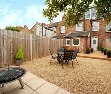 Coniston Road, Croydon, CR0 - Photo 5