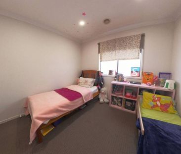 Perfect for Young Family, Professional Couple or Downsizer - Photo 3