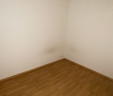 Location Appartement 1 pièce 31m² MONTPELLIER 34000 - Photo 5